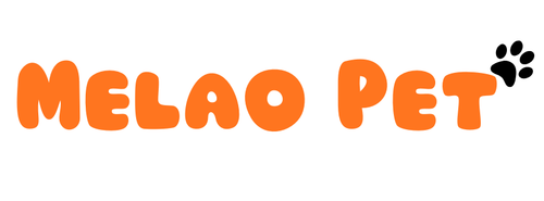 Melao Pet