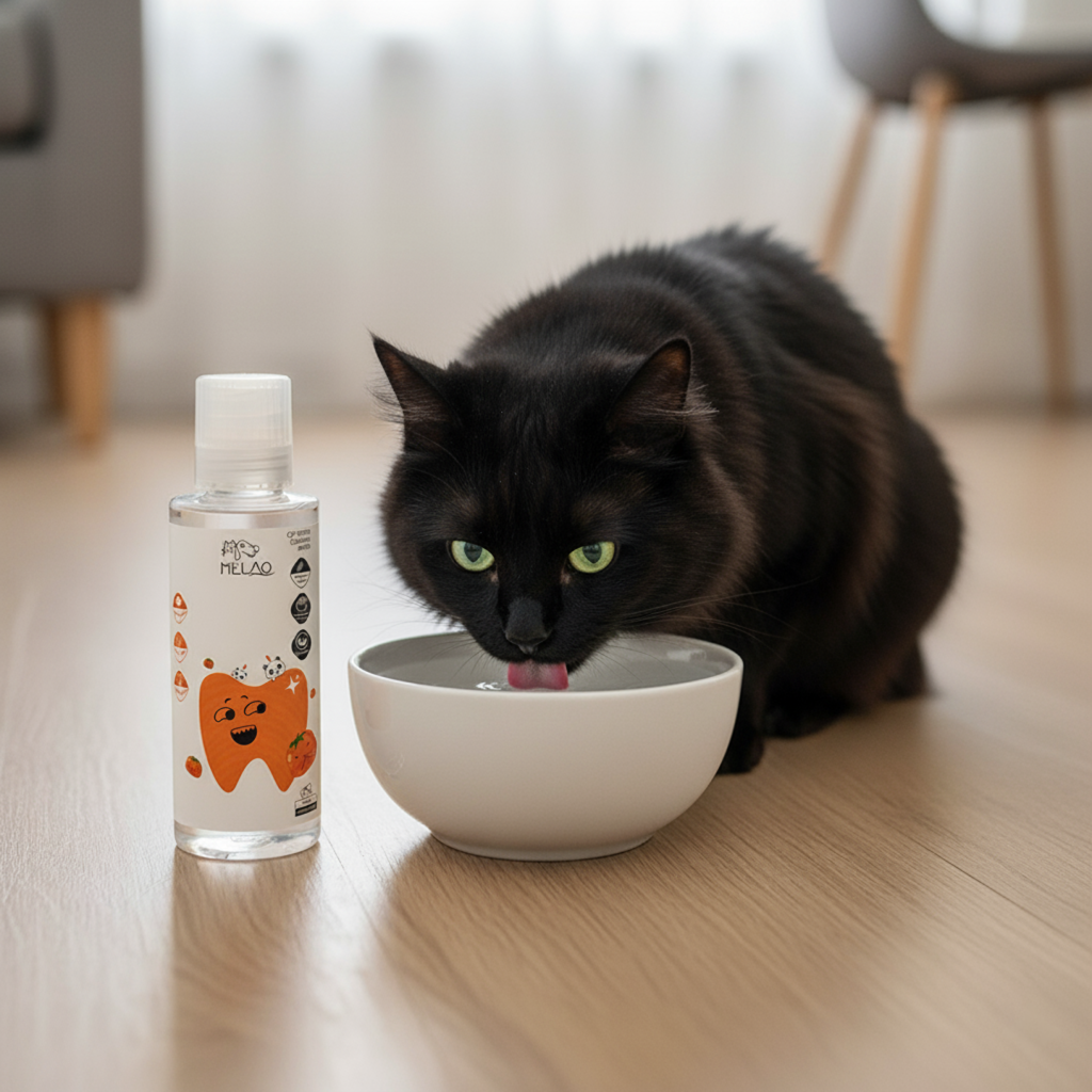 wmremove-transformed.png__PID:9a657d6b-a6d7-41bc-a678-2af9be52f5d1